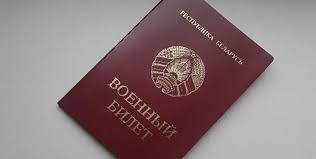 Вот это правильно
