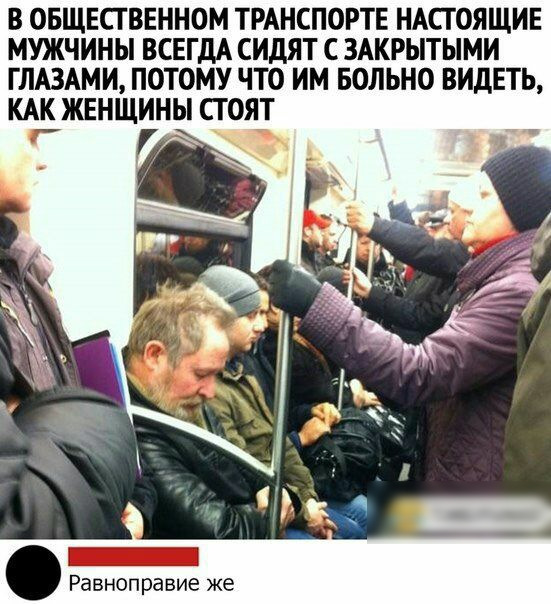Предпятничная порция картинок