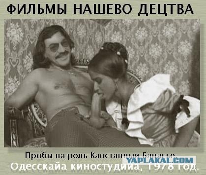 Бредзона 30.04.20