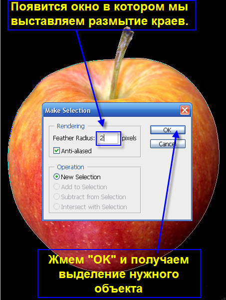 Школа Фотожабы