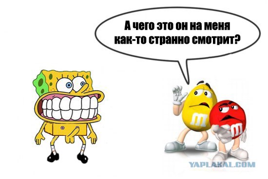 Новые решения в условиях кризиса