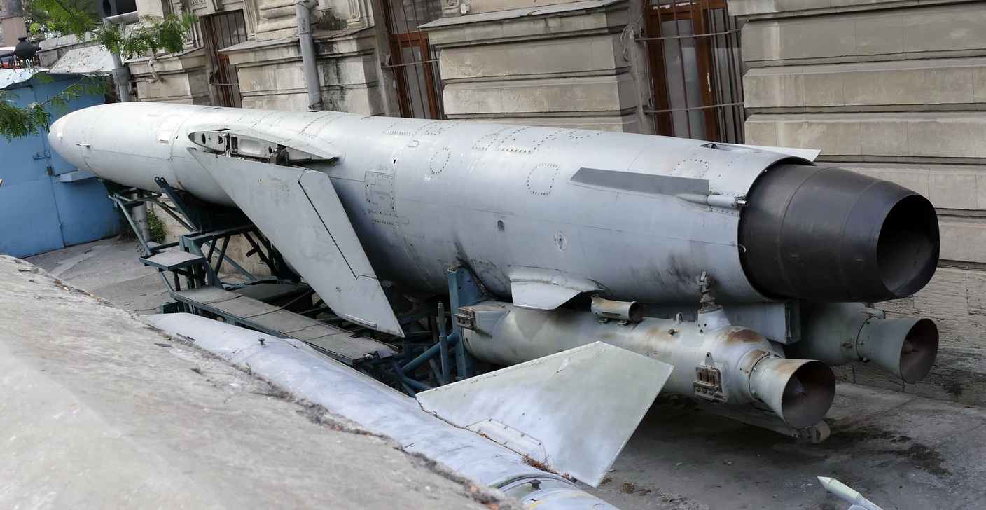 ракета базальт п-500. п-35 ракета крылатая противокорабельная. рлс п-35 сатурн. п-35 радиолокационная станция. противокорабельная ракета п-35.