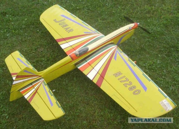 330 км/час. Внимание, тормозим веником