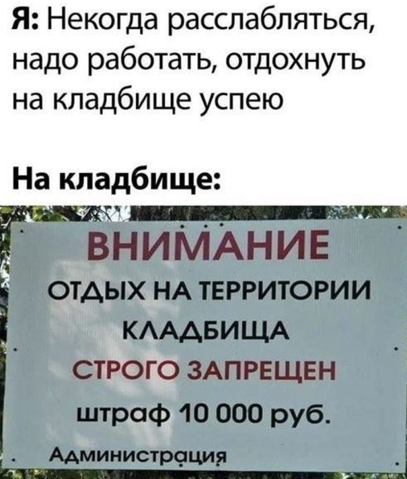 35 картинок разных 22.10.2020