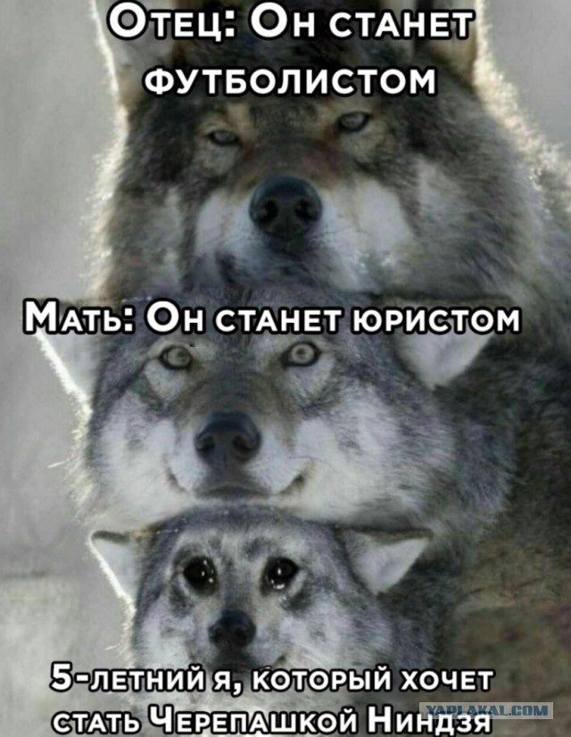 Как могли бы выглядеть дети известных кинопар по версии нейросетей