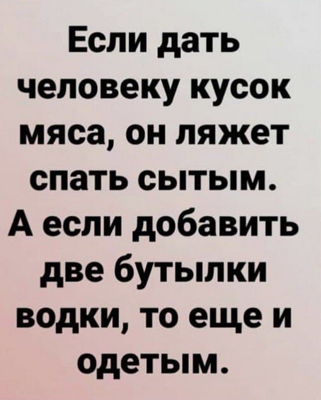 15124105.jpg