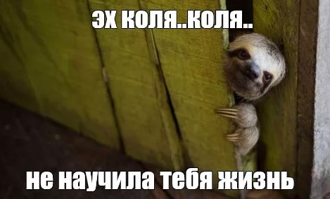 ⚡️Бывший президент Франции Николя Саркози получил 3 года тюрьмы