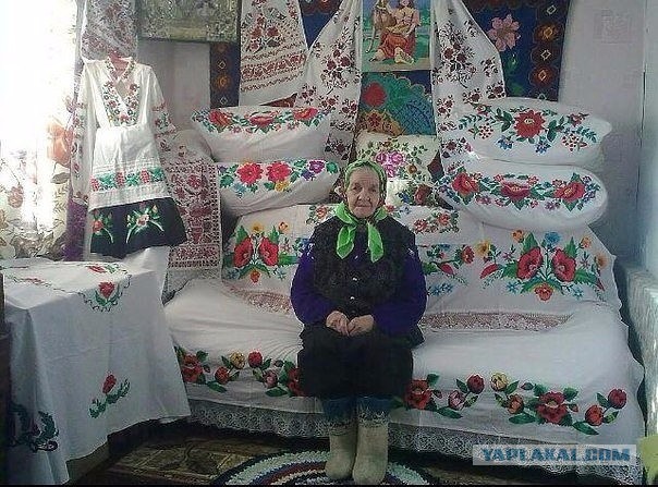 Идиотские картинки