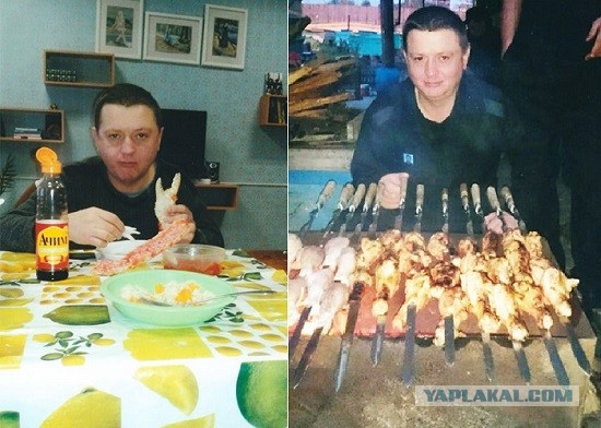 Источники финансирования семьи Цеповяза – Стришней: как убийцы превратились в богатейших людей страны
