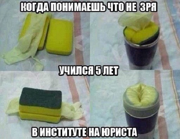 Всяческие картинки 29.06.2021