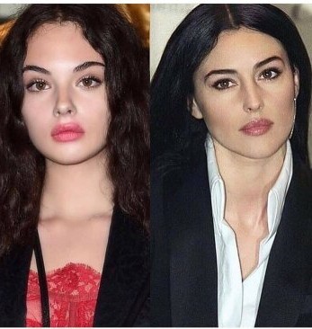 Бабы козлы