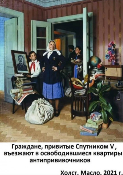 15820105.jpg