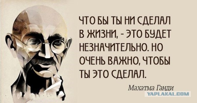 «А за кого будете голосовать?» Мнение граждан о выборах