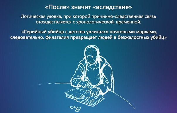Пандемия. Коронавирус. Россия и мир. Последняя информация. Часть 24