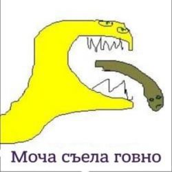 Пост деградации. Мой любимый пост. Категории Б