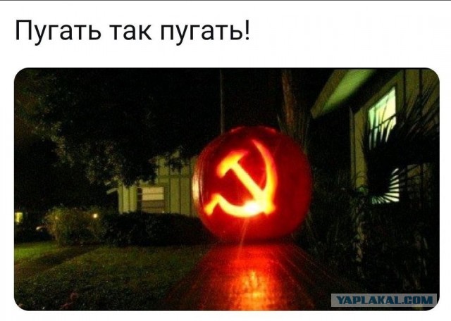 Пост деградации. Мой любимый пост. Категории Б