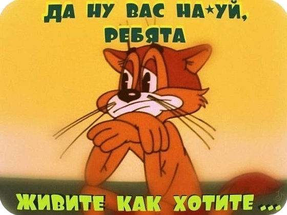Снимки массивной черной дыры Стрелец A в центре Млечного Пути