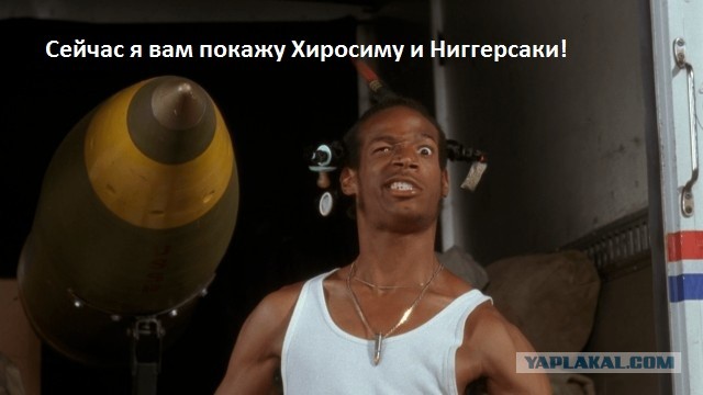 Ностальгия по опасным районам: как обычная пародия «Не грози южному централу» стала культовым фильмом для России 2000-х