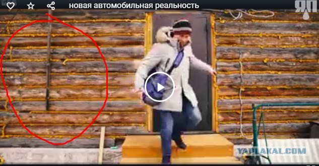 Перекупы под санкциями