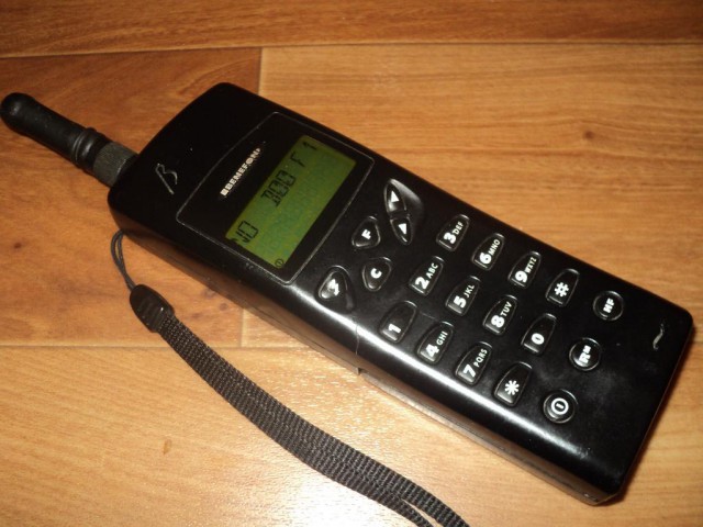 2000е
