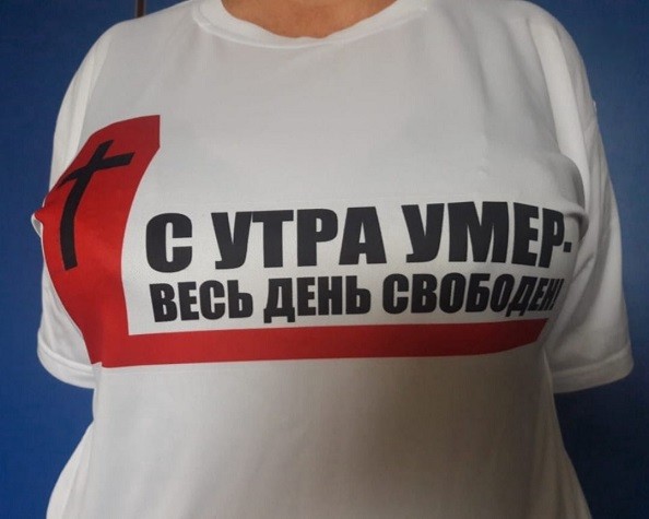 50 картинок разных 28.04.2022
