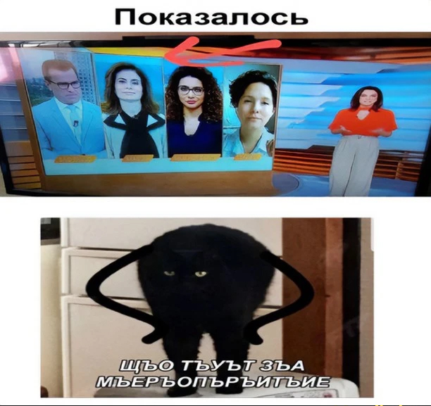 Немного картинок и прочей хреноты Vol. 12