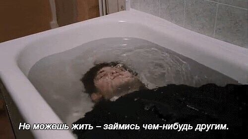 Немного картинок и прочей хреноты Vol. 12