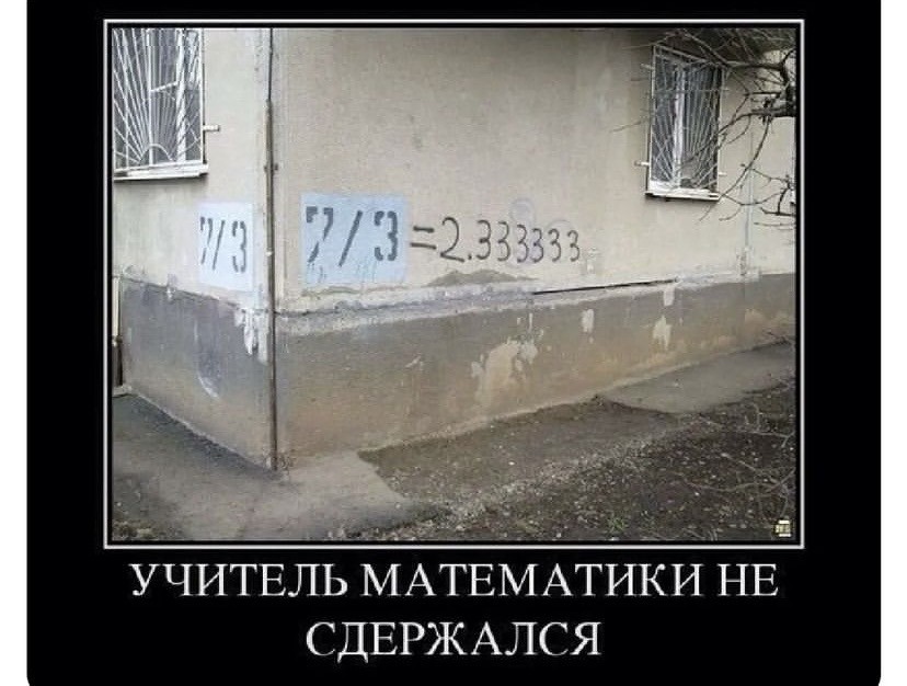 16759105.jpg