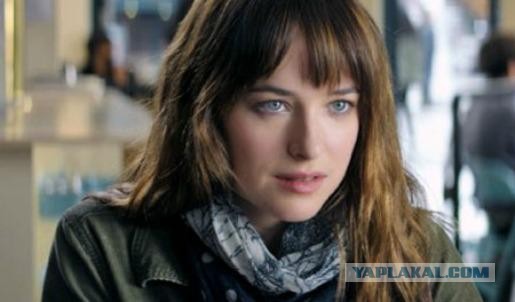 На вкус и цвет.  Vol.5 Или Тёти всякие нужны,  Тёти всякие важны.  50 штук.