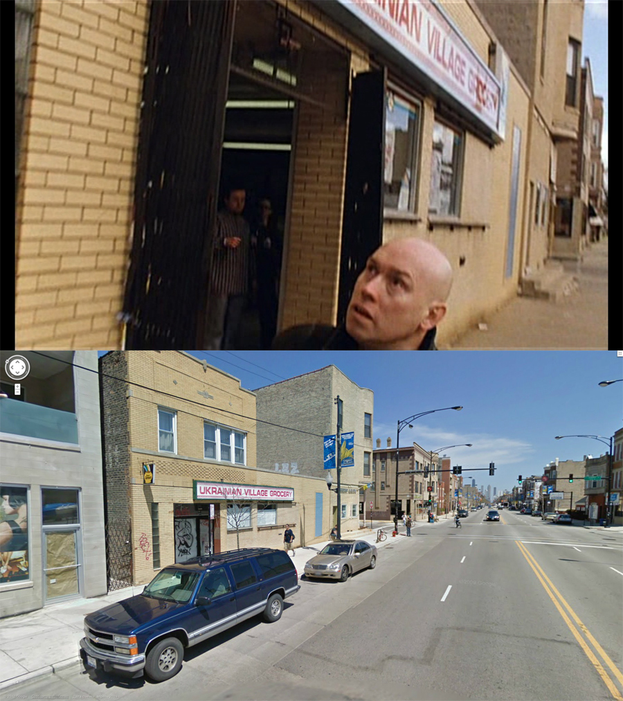 Брат 2 нью-йорк. Брат 2 места в москве сейчас. Брат 2 хитровка. Тучков переулок брат фильм. В каком городе снимали брат 2.