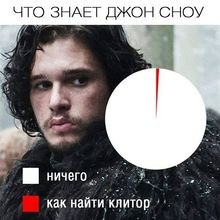 "Живём мы, алиментщицы, в свое удовольствие"