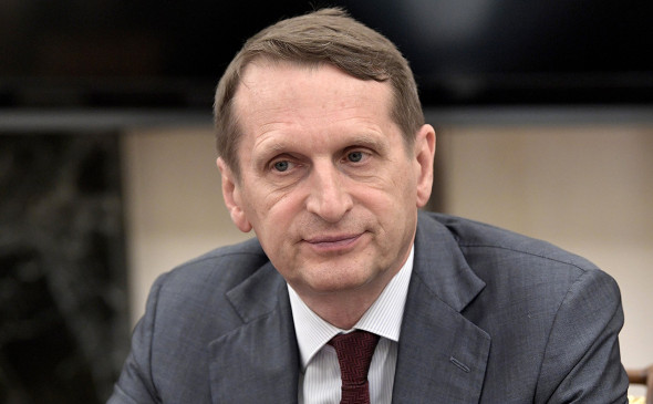 Генсек ООН призвал забыть о ядерном оружии