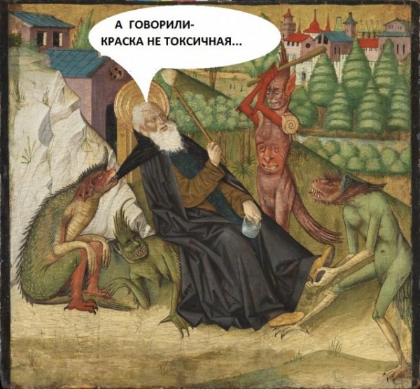 Прикольные и просто красивые картинки 05.09.2022