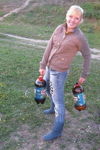 Послепятничное