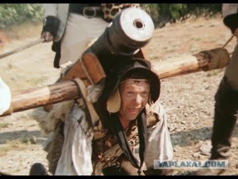 Депутат Валуев…