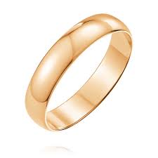 Помогите с выбором помолвочного кольца