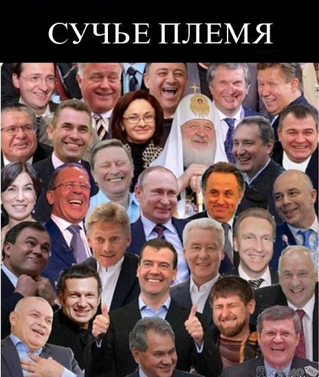 Министр обороны Шойгу предложил поэтапно увеличить возраст призыва с 18 до 21 года