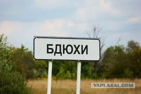 Меркантильные женщины