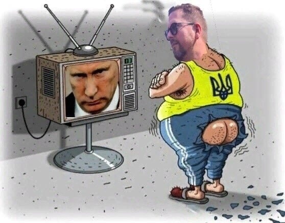 С американского форума