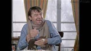 Внимание. Работает снайпер!