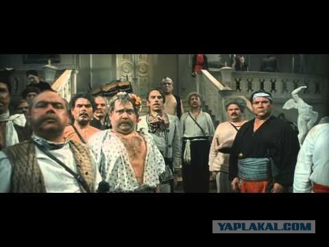 Байден в Киеве
