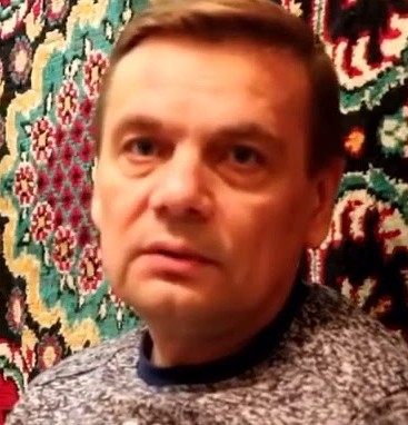 Народная меДИЧина 1036