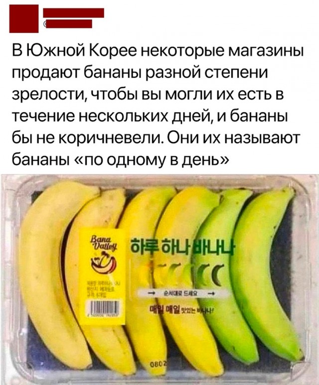 Так себе картинки 09.05.23