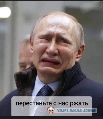 ⚡️Путин согласился продлить зерновую сделку, - AFP со ссылкой на Эрдогана.