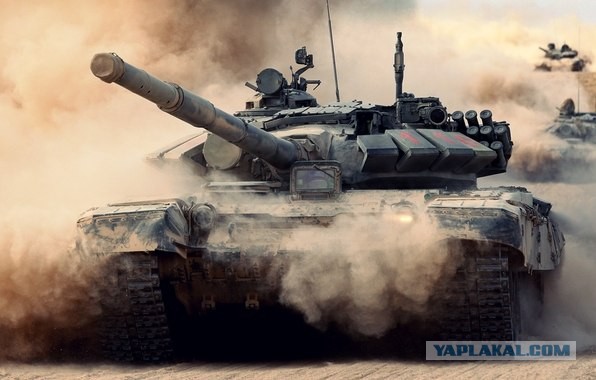 Wargaming 4