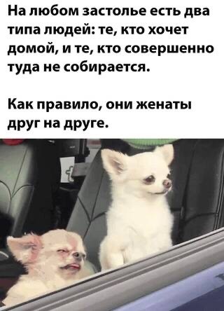 Отряд быстрого деградирования