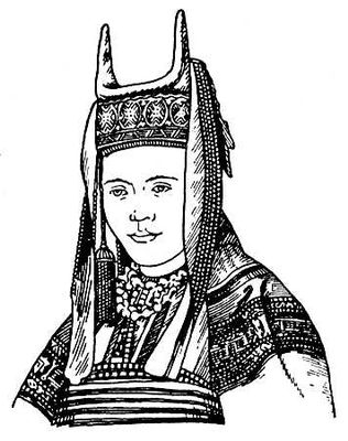У гроба Папы Иоанна Павла II
