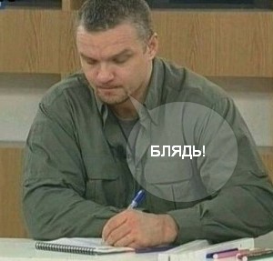 Забавные комментарии из социальных сетей (18.09.23)