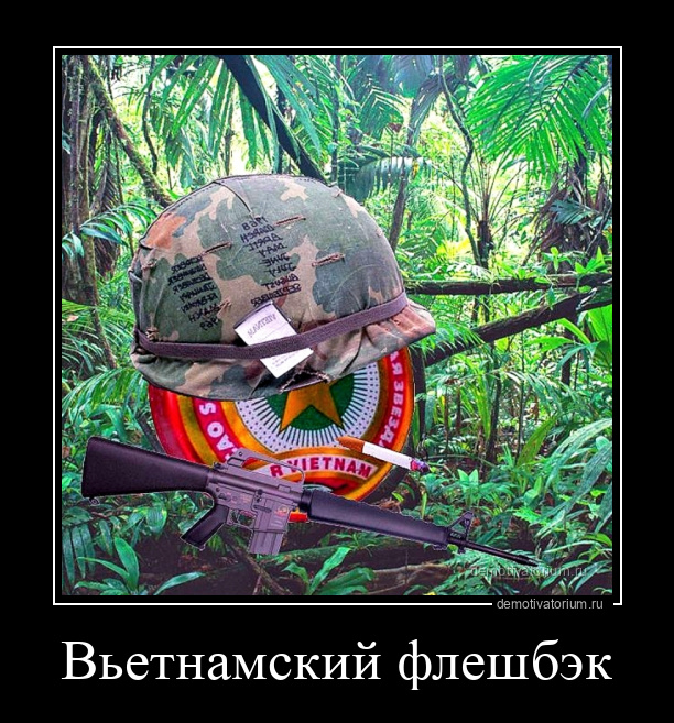 «Звёздочка» не является лекарственным средством и не помогает в борьбе с простудой