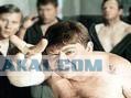 Студенты свергли коммунистов в Молдове?